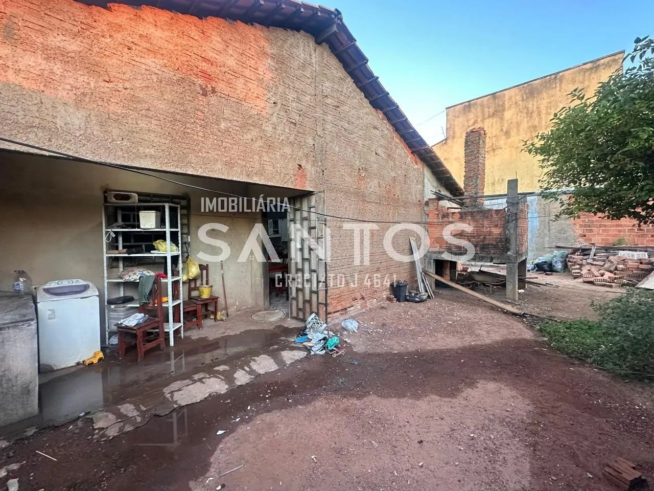 PONTO COMERCIAL em PALMAS - TO, JARDIM AURENY 3 - Foto 3