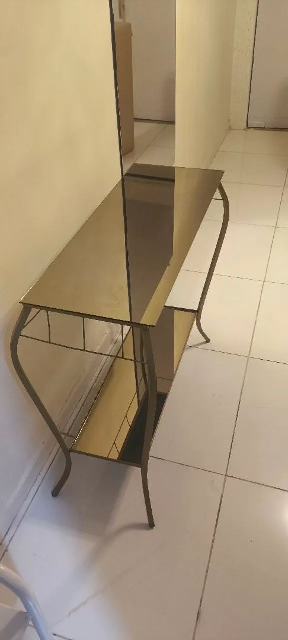 Mesa - Foto 3