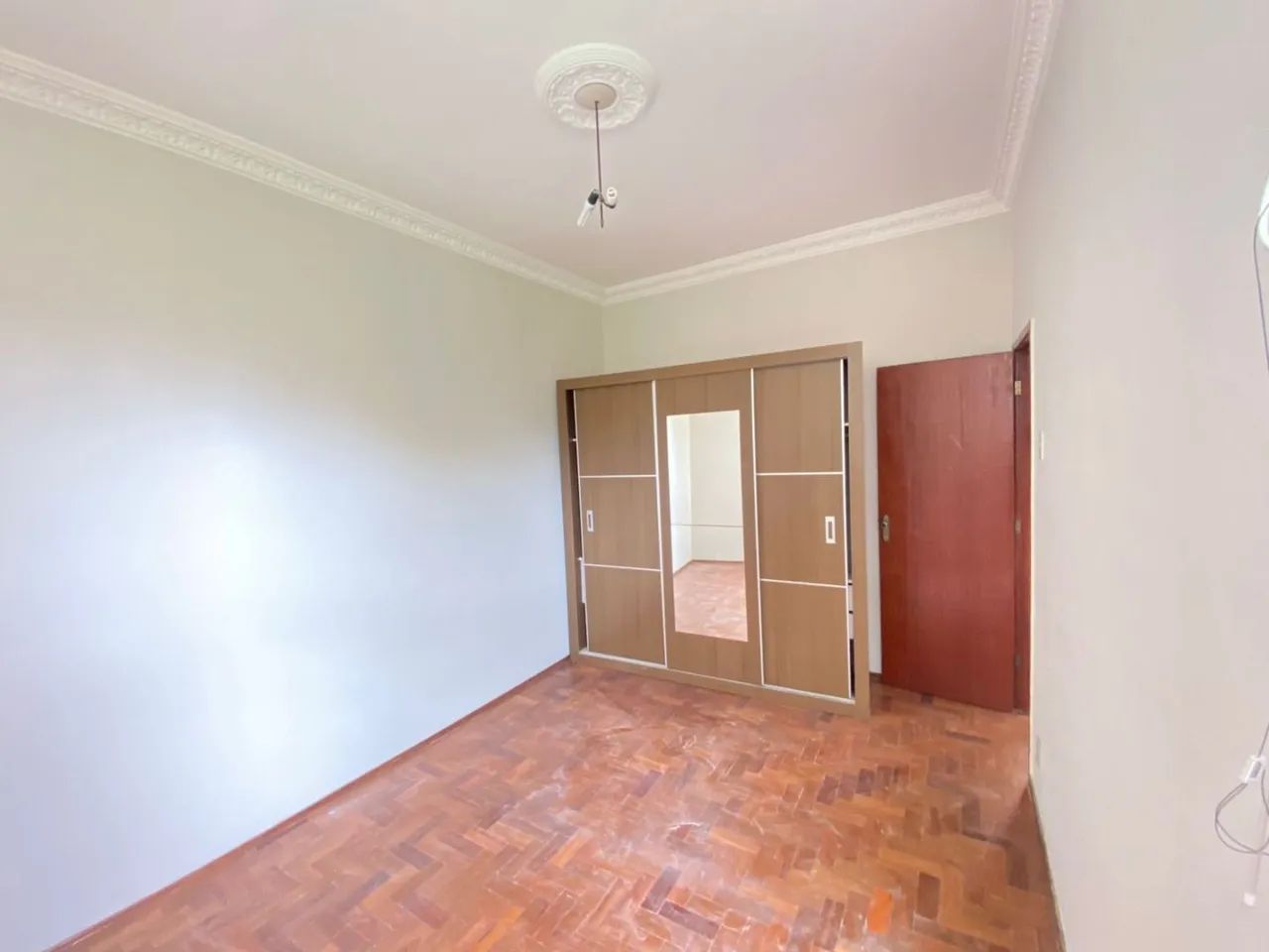Apartamento 2 quartos - Centro - Foto 5