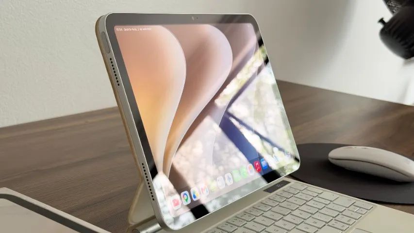 Ipad 10 - Foto 4
