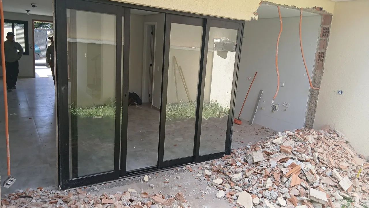 Porta gold 