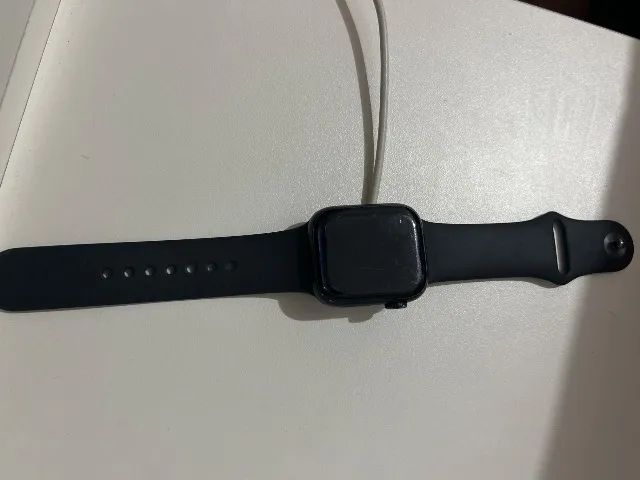 Apple Watch série 8