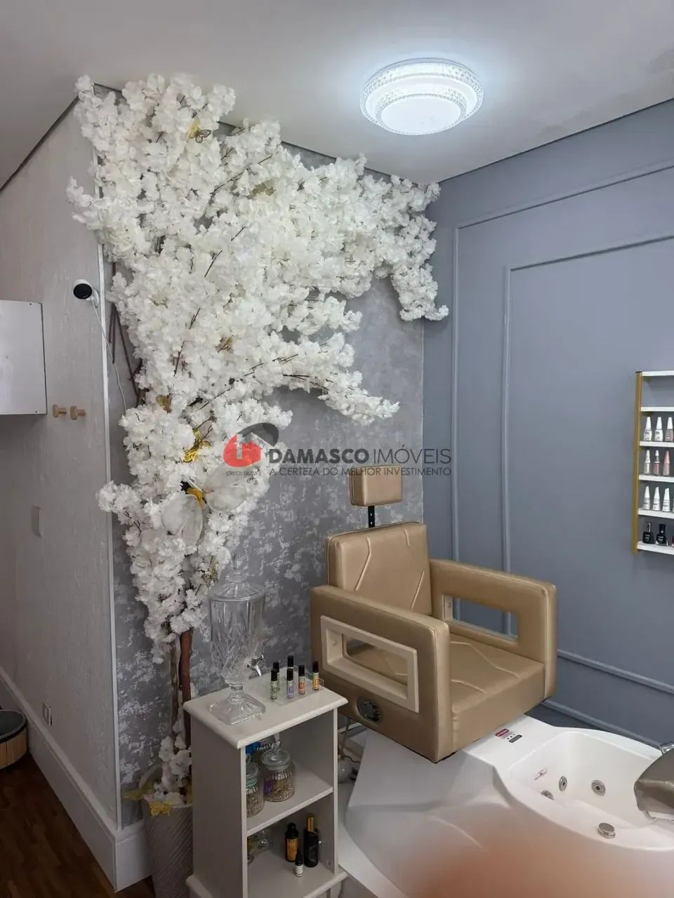 Sala Comercial em Ipiranga - Foto 2