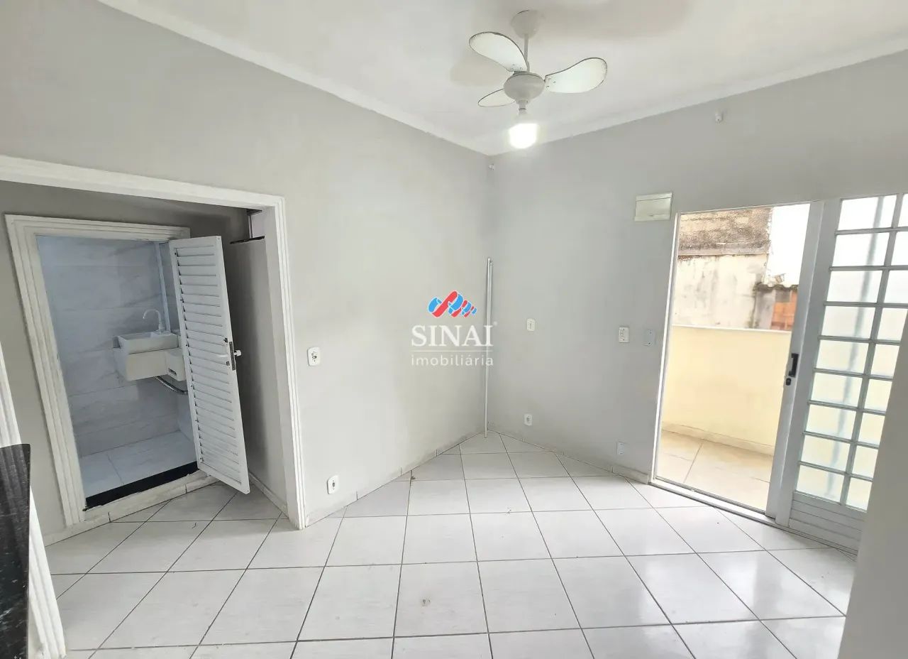 Casa de vila com 2 Quartos na Pavuna - Foto 4