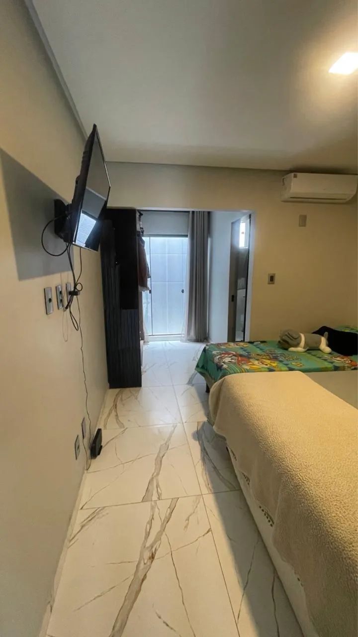 Vendo  - Foto 3