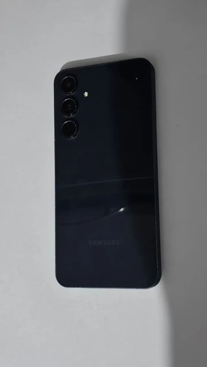 Samsung Galaxy A55 128gb