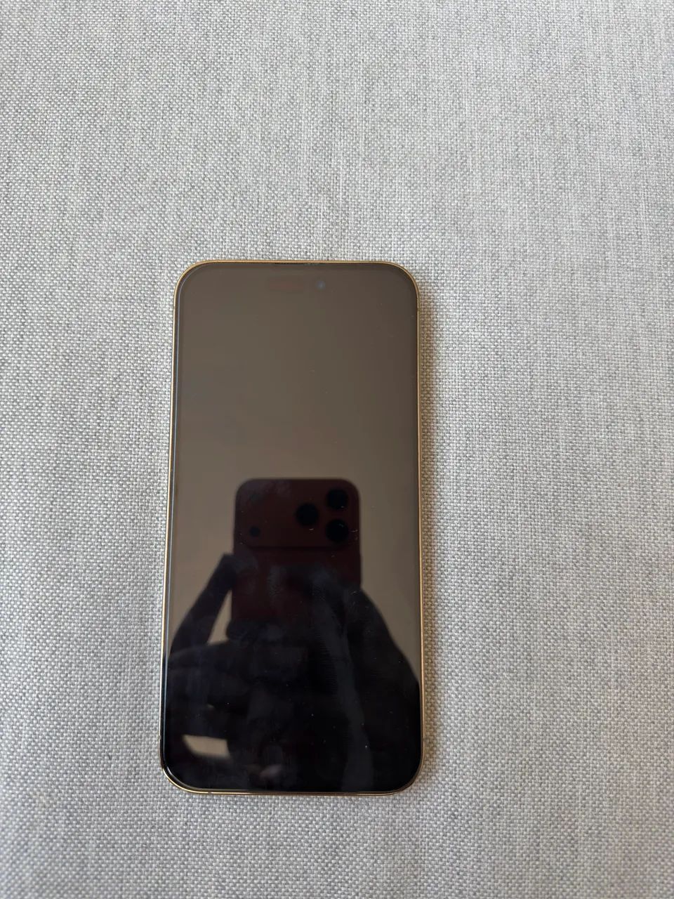 iPhone 14 Pro Max  - Foto 5