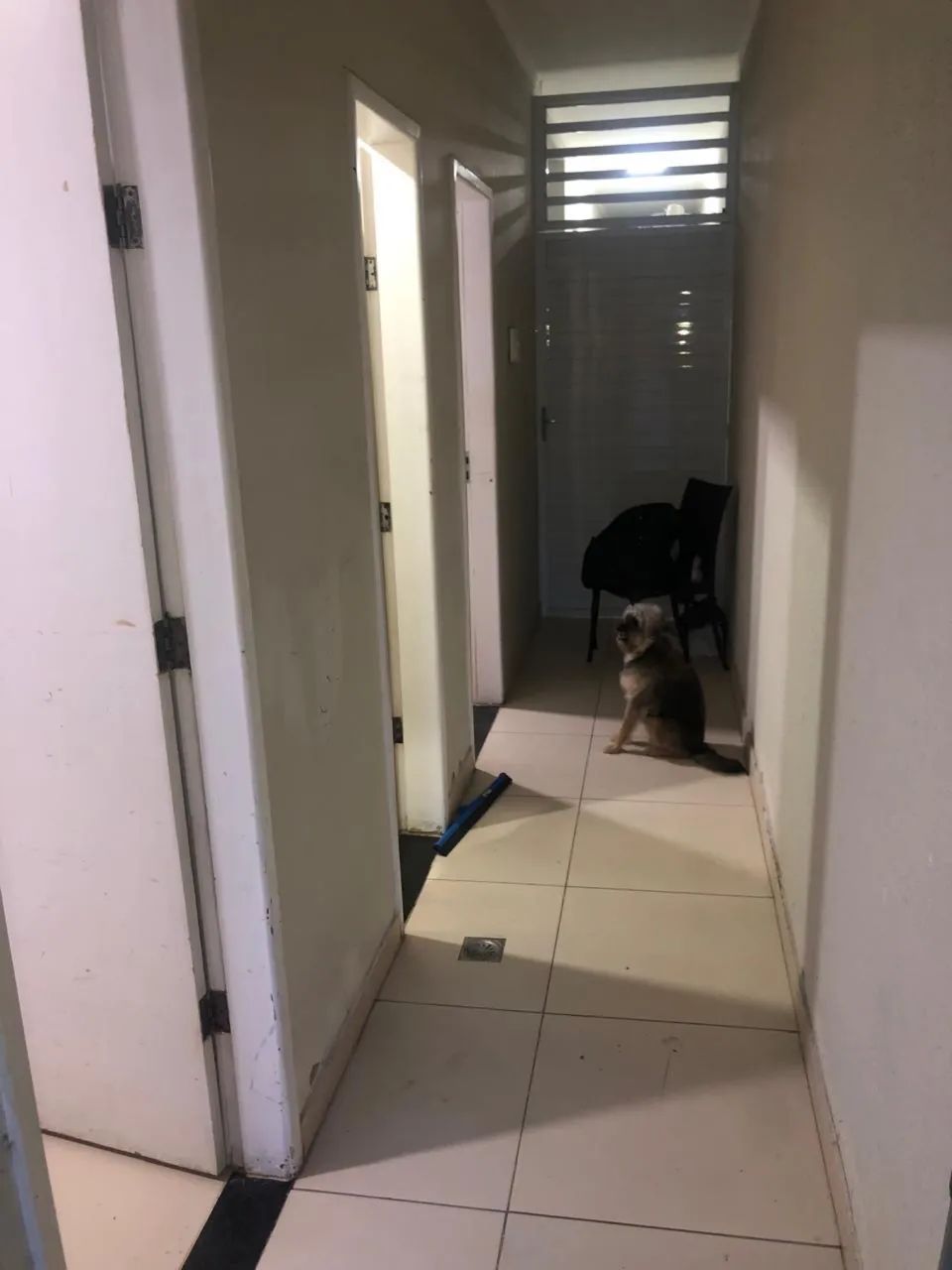 ALUGO SALA PONTO SIQUEIRA CAMPOS - Foto 2