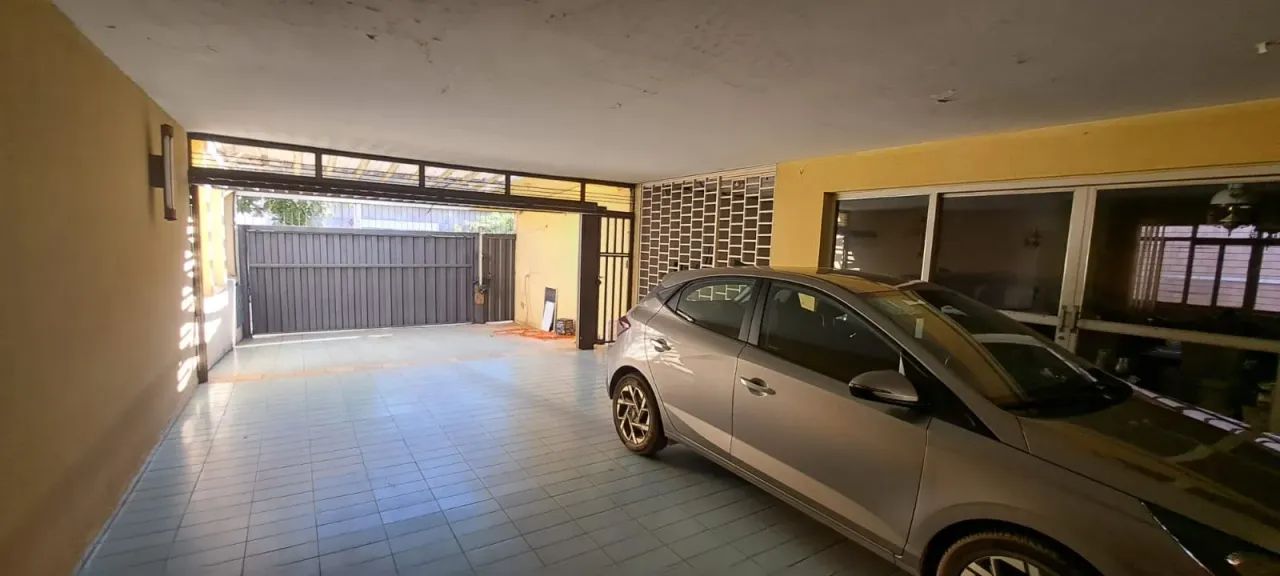 Imóvel para venda com 1500 M2 com 2 casas - Foto 3