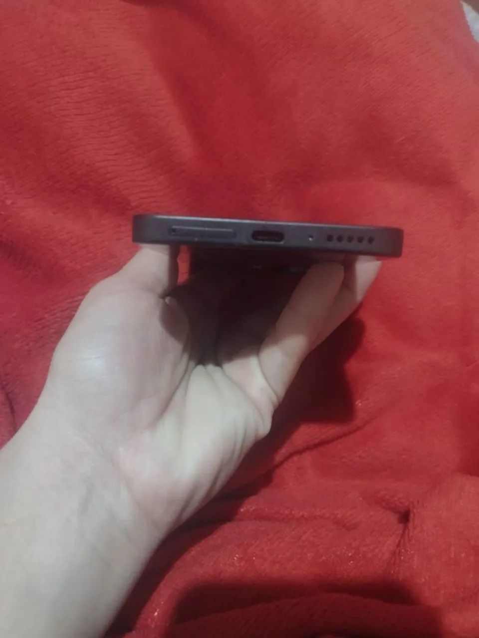 Celular Redmi Note 13 - Foto 4