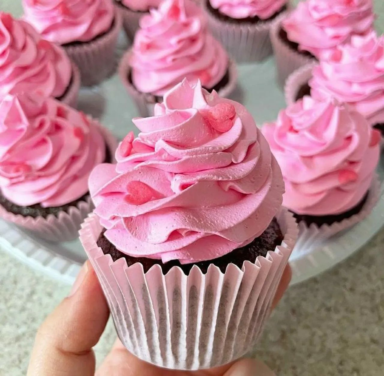 Bolos e Doces personalizados  - Foto 5