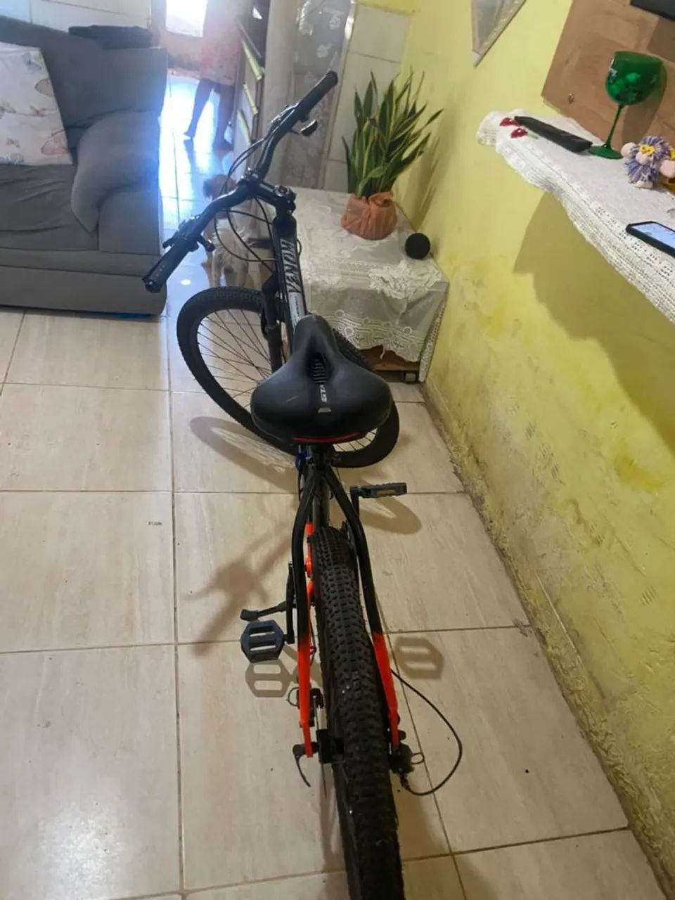 Bike - Foto 2