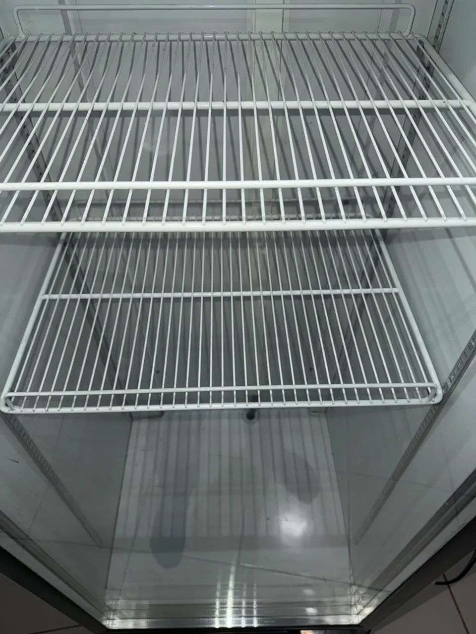 Freezer de bebidas  - Foto 2