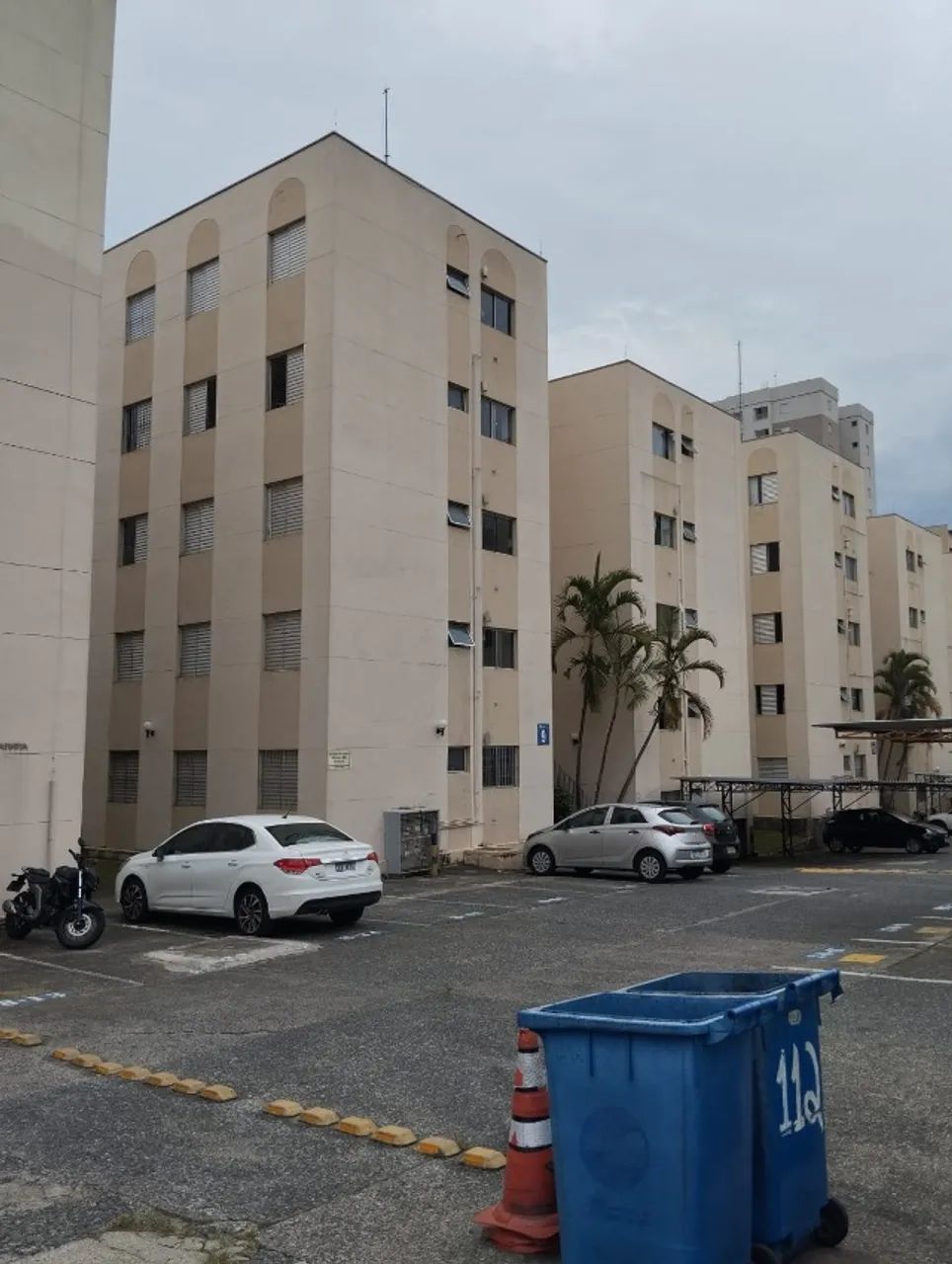Foto - Sorocaba - Jardim Guadalajara