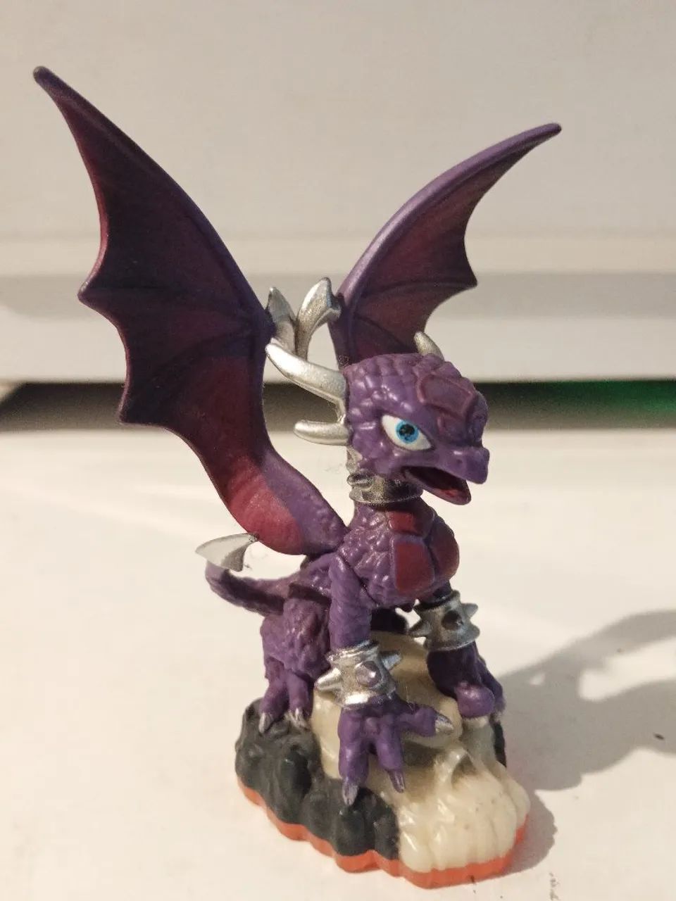 Skylanders Swap Force Ac Trc e Oferta - Foto 3
