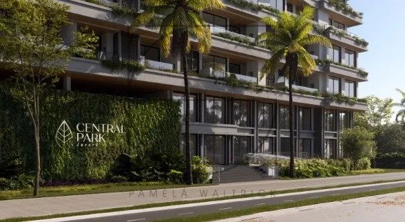 Apartamento à venda em Jurerê Internacional - Foto 3
