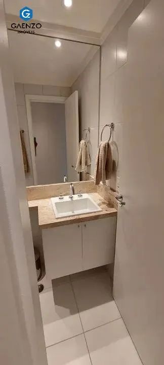 Apartamento - City Bussocaba, Osasco / SP - Foto 4