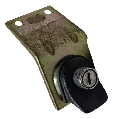 mahaloe Maçaneta porta gm corsa wind 98/99 l/d diant interno 90388606//cx