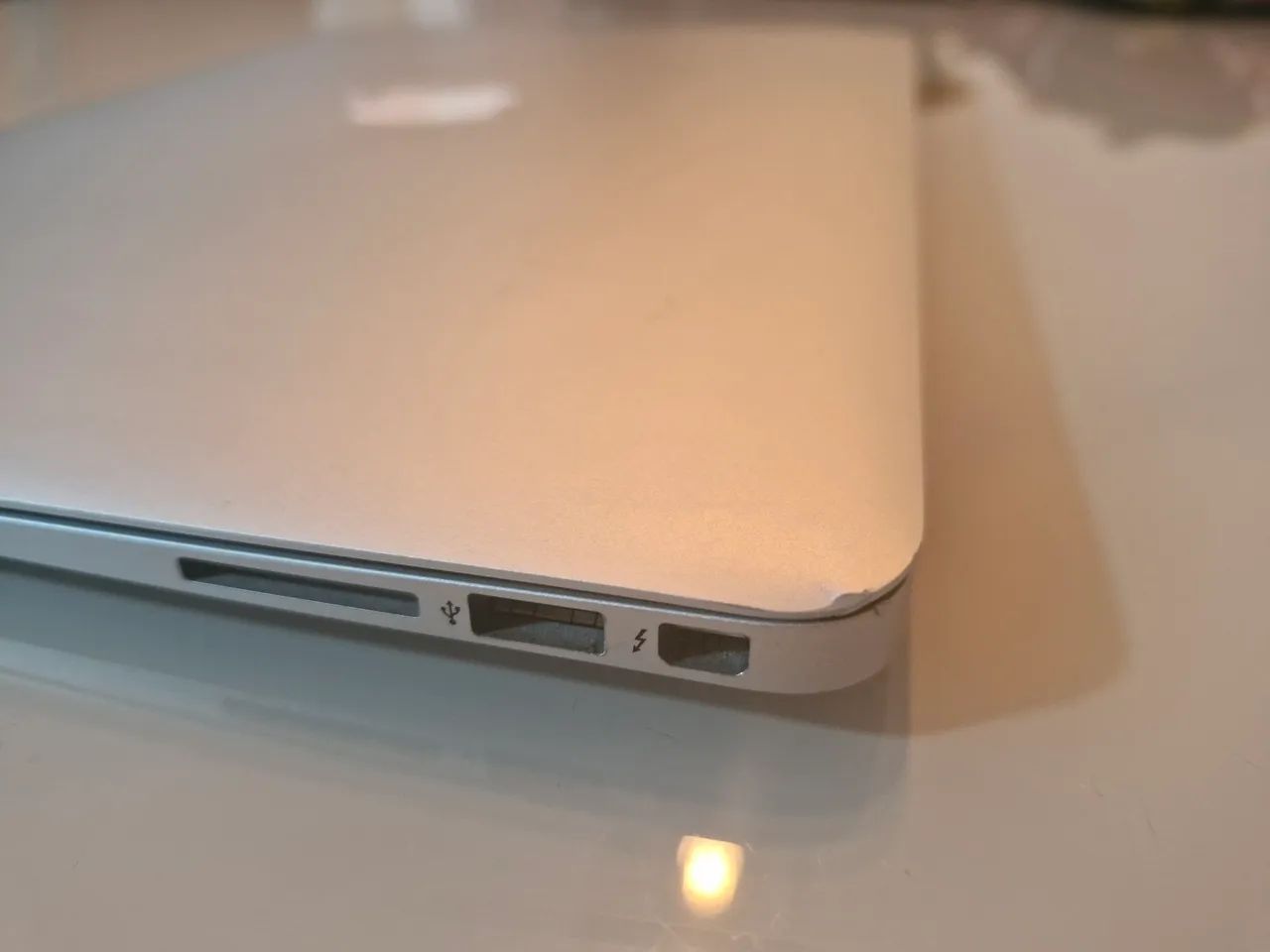 Macbook Air 2014 13inch - Notebooks - Bacacheri, Curitiba