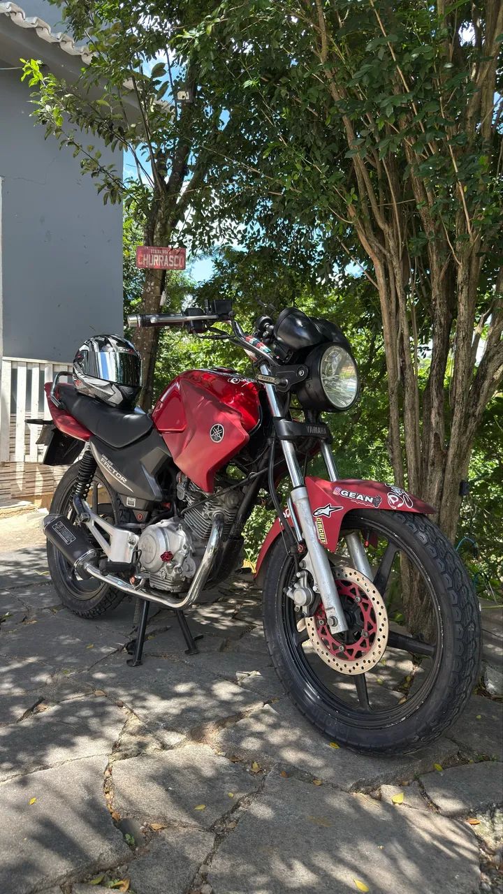 Moto 