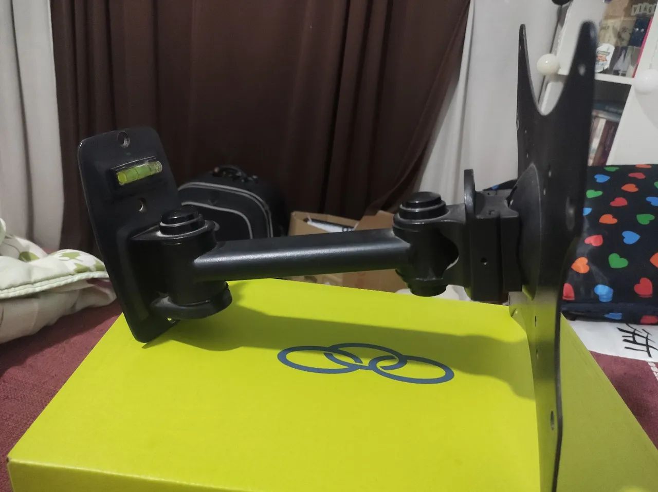 Suporte para TV 40