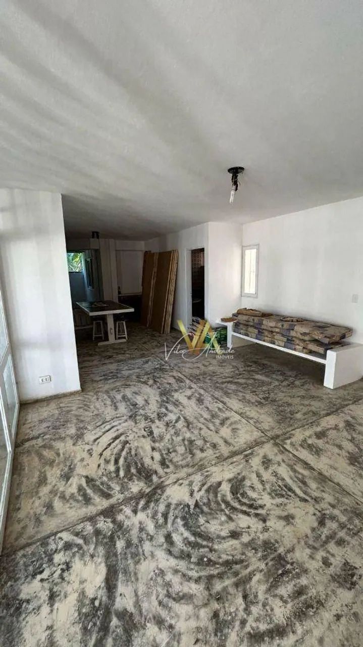 Casa Beira Mar: Espaço, Conforto e Lazer com 5 Quartos e Piscina - Foto 4