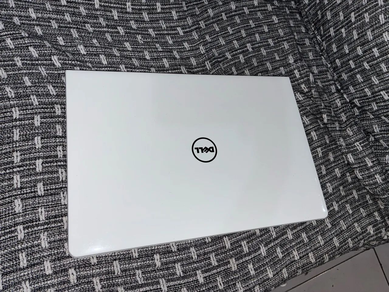 Notebook Dell 15 inspiron 5000 - Foto 3