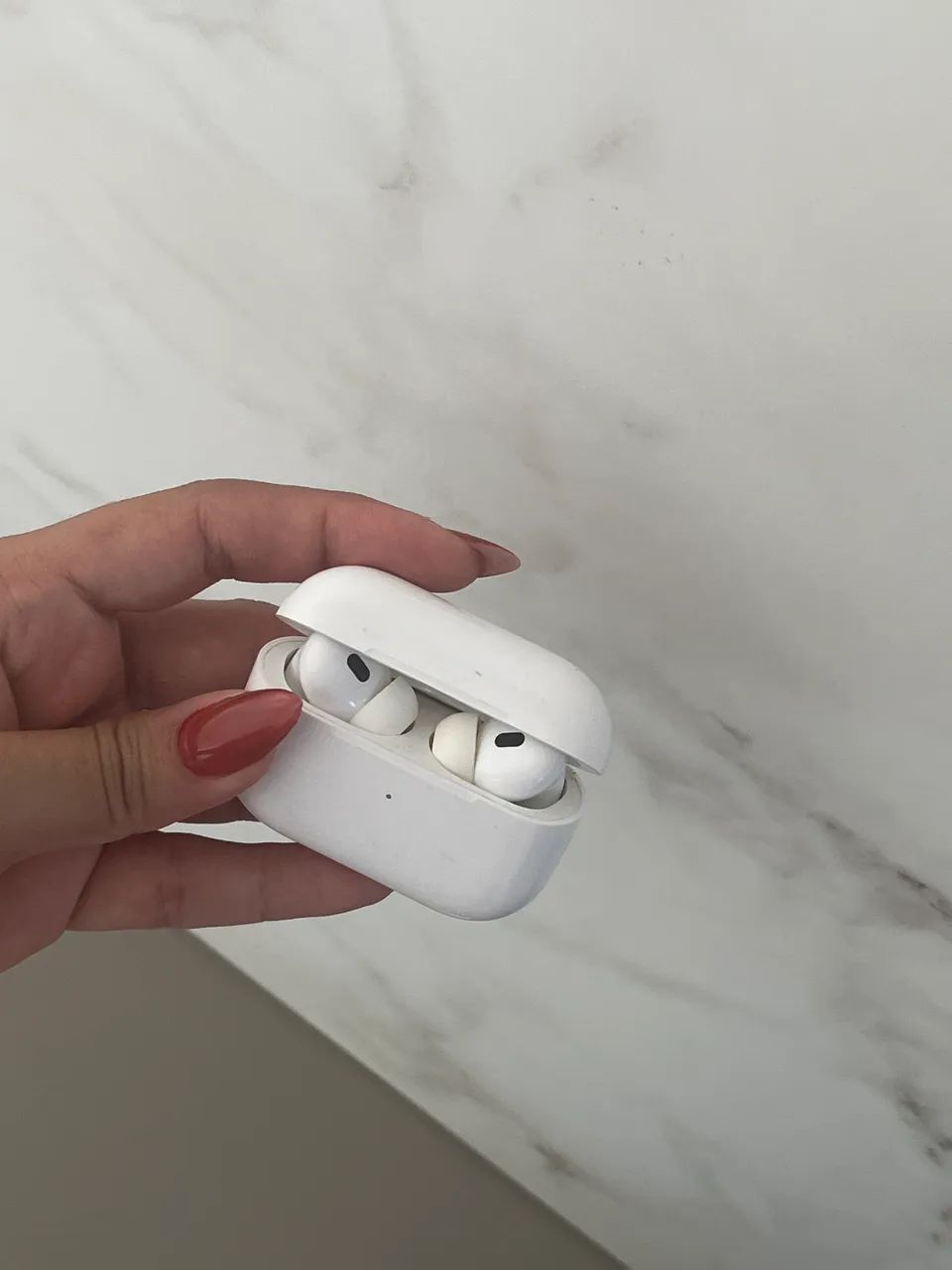 AirPods Pro 2ª Geração ? Original Apple - Foto 2
