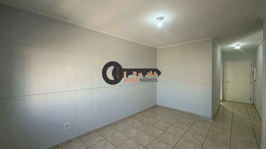 APARTAMENTO A VENDA COM 69m²/VILA PRUDENTE/SP - Foto 4