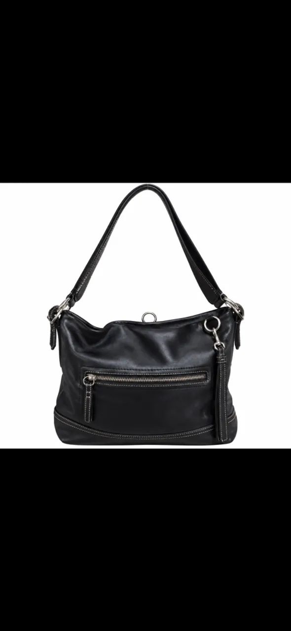 Coach original 