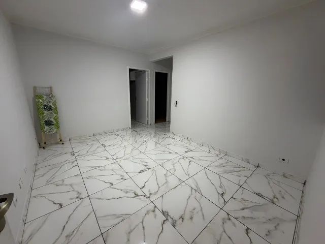 Foto - Osasco - Santo Antônio