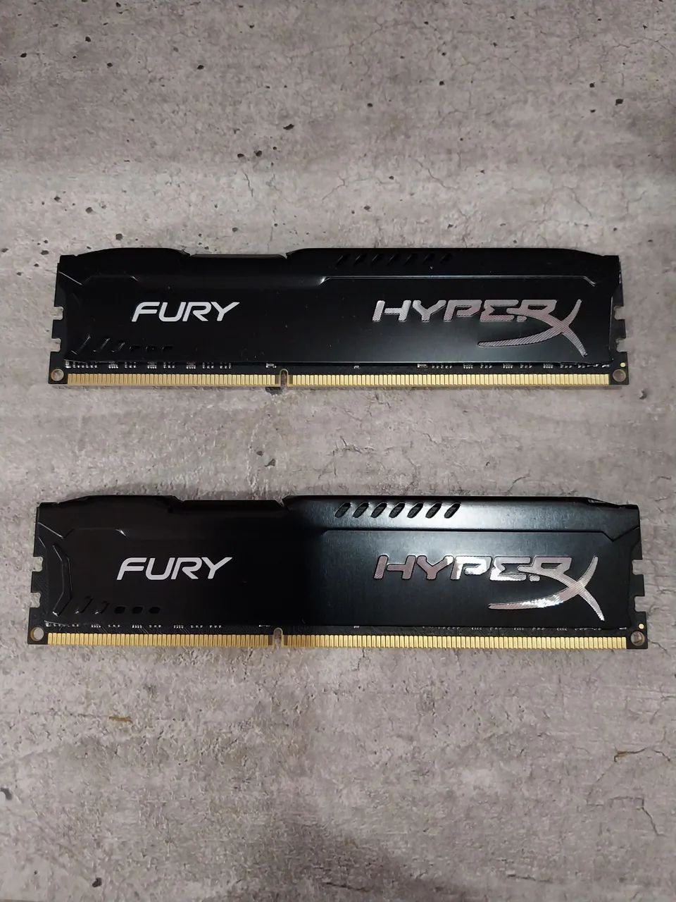 Memória ddr 3 8gb - Foto 4