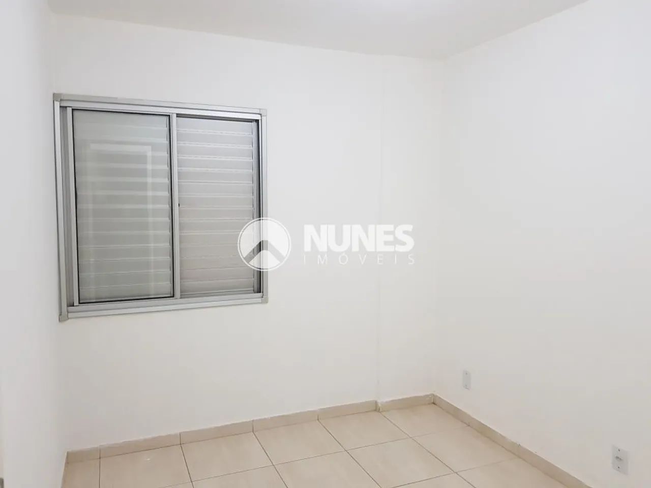 Apartamento Padrão em Osasco - Foto 5