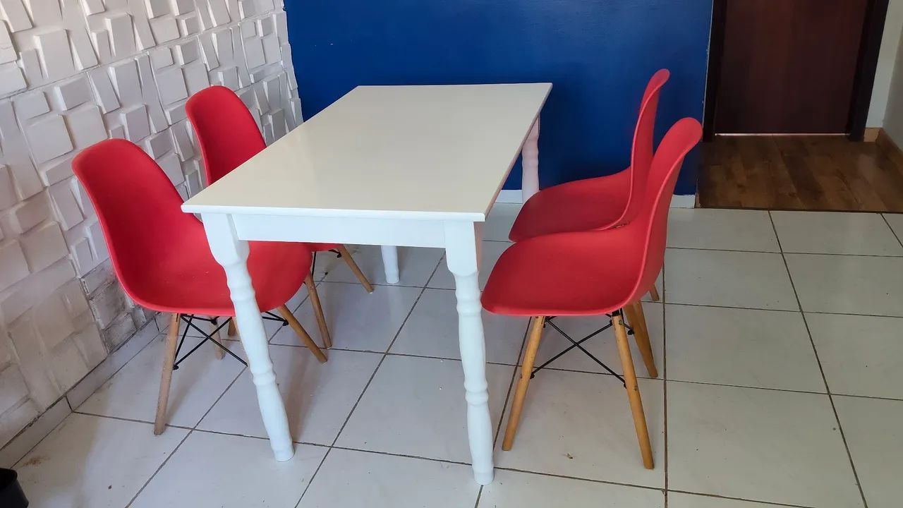 Vende-se 