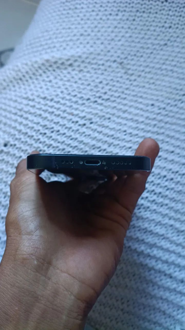 iPhone 13 - Foto 4