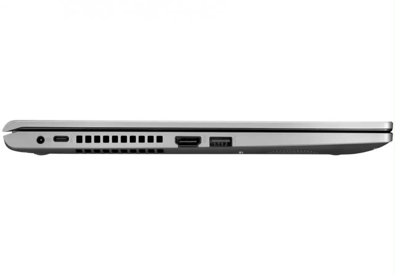 Notebook Asus Vivobook 15 - Foto 5