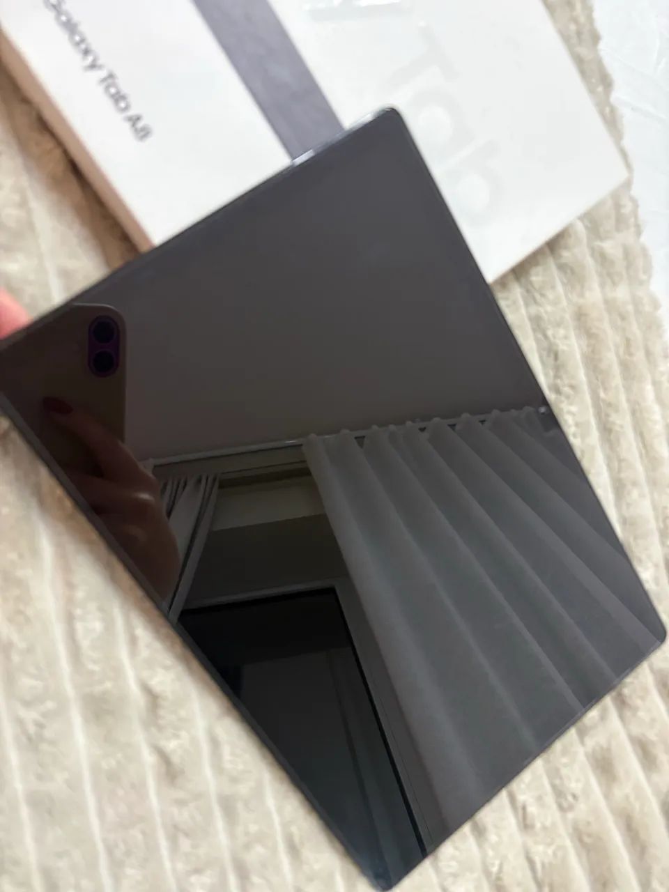 Galaxy TAB A8 32g 