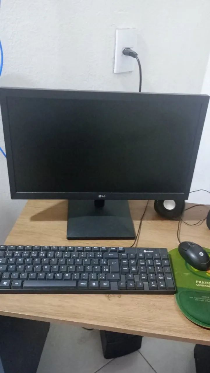 Computador 