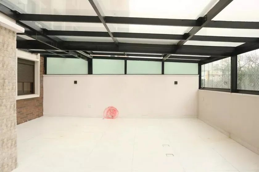 Apartamento à Venda - Barra Funda, 2 Quartos, 122 m2 - Foto 4