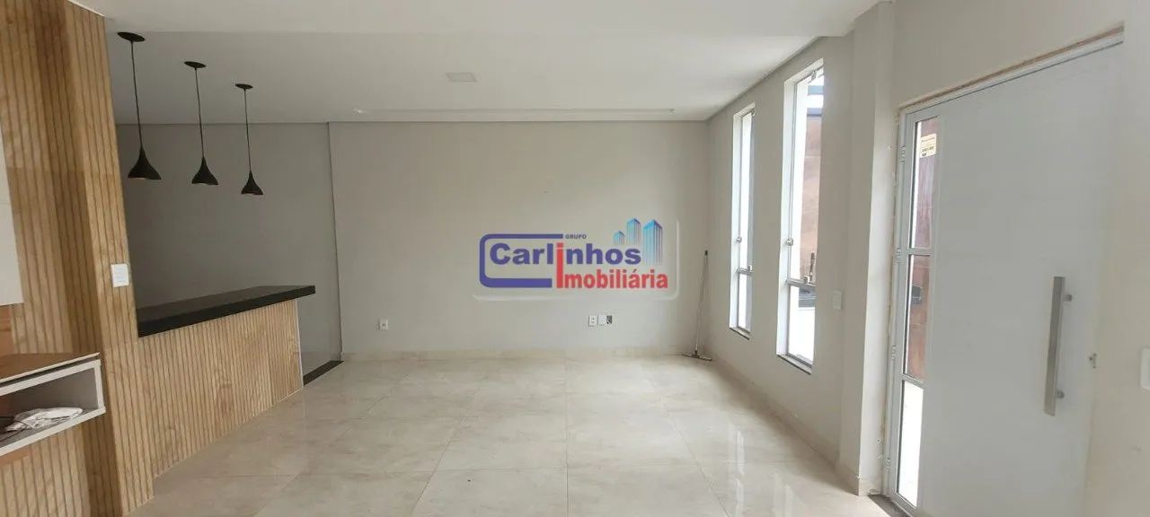 Casa á venda em Mateus Leme, Central - Foto 3