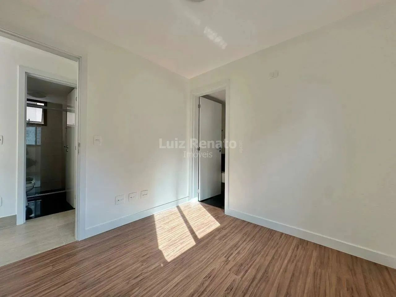 Apartamento á venda no bairro Lourdes - Foto 7