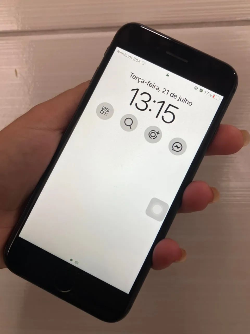 iPhone 8 256gb - Foto 2