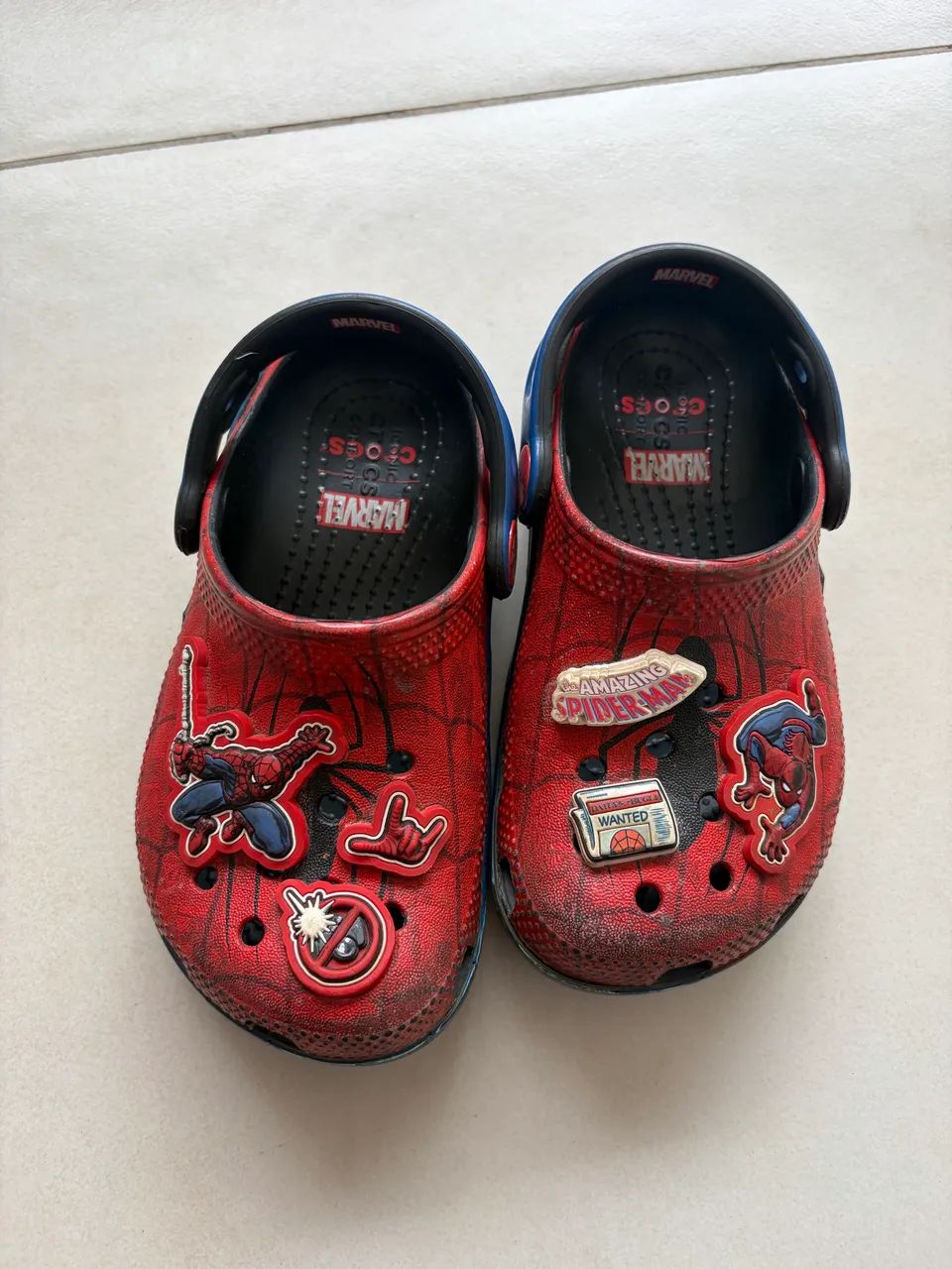 Crocs - Foto 2