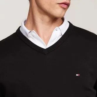 Suéter Masculino