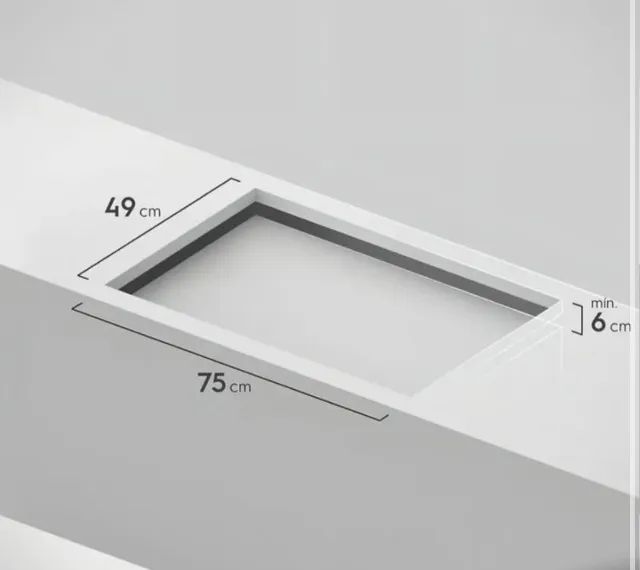 cooktop - Foto 3