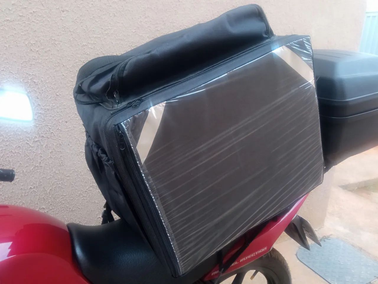 カッパ CAINZ-DASH】室本鉄工 VA線用ニッパ200mm 99W200【別送品