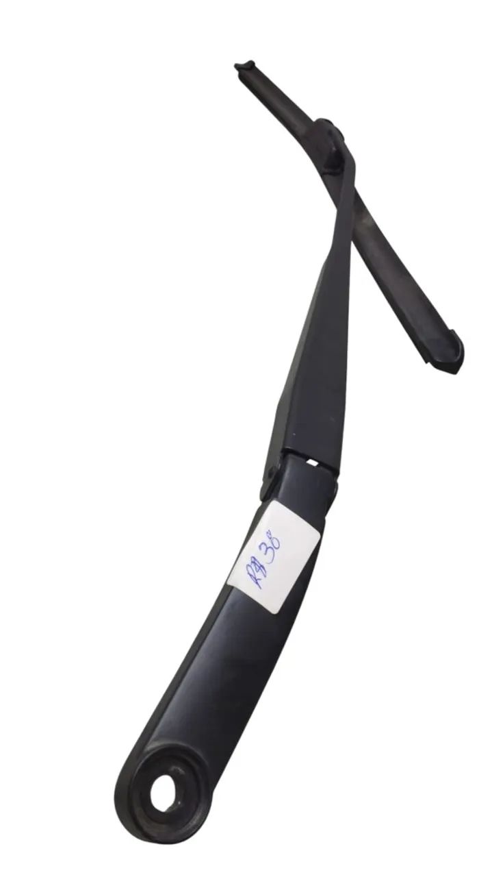 Haste lado esquerdo Renegade 1.8 flex 2021 - Foto 2