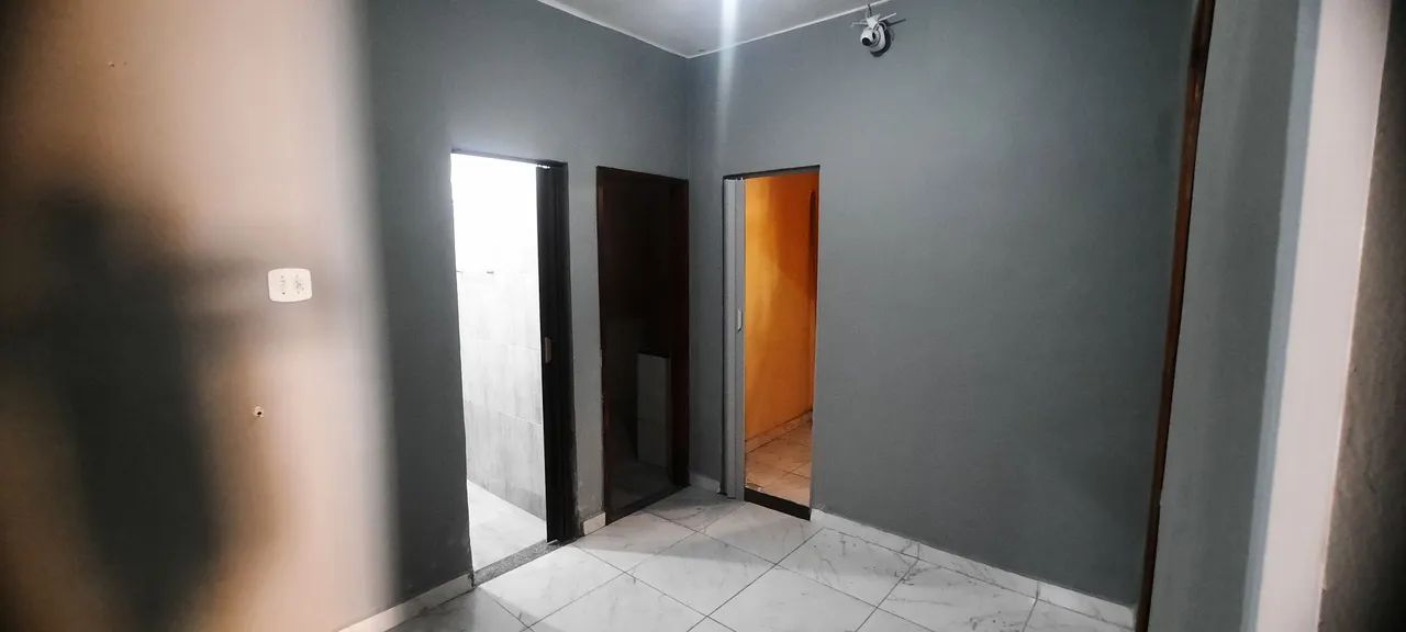 IMÓVEL IDEAL PARA CLÍNICAS E CONSULTÓRIOS - Foto 5