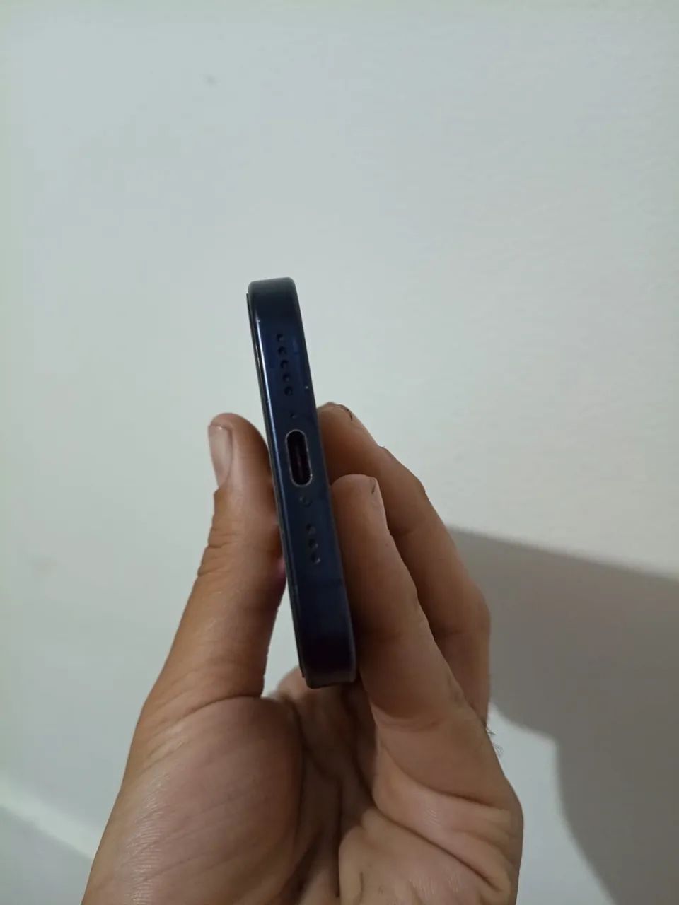 iPhone 15 Pro 128GB - Foto 3