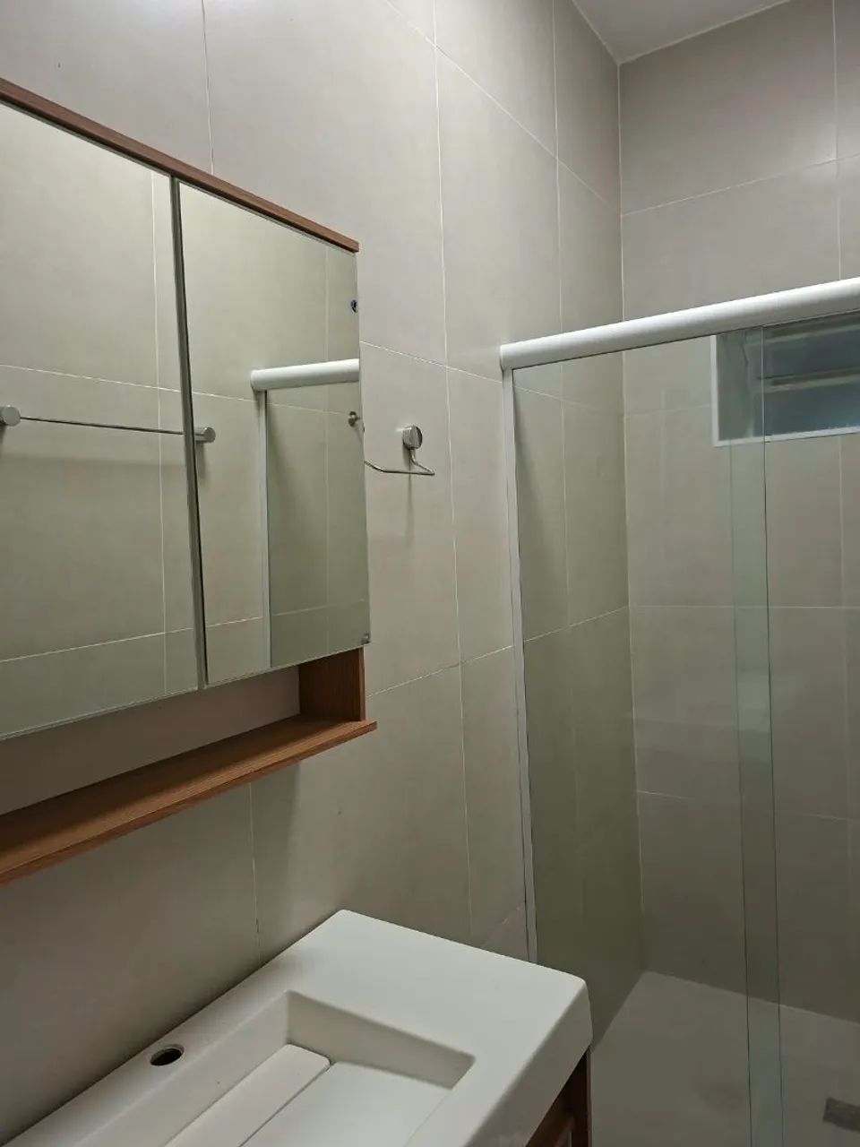 SÍTIO EXCLUSIVO EM PIRABEIRABA/SC - 1.770M² - Foto 2